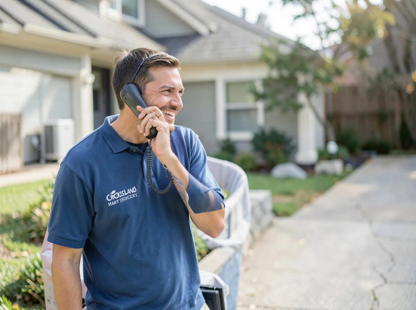 Heat Pump Installation Lower Brule, SD FAQs